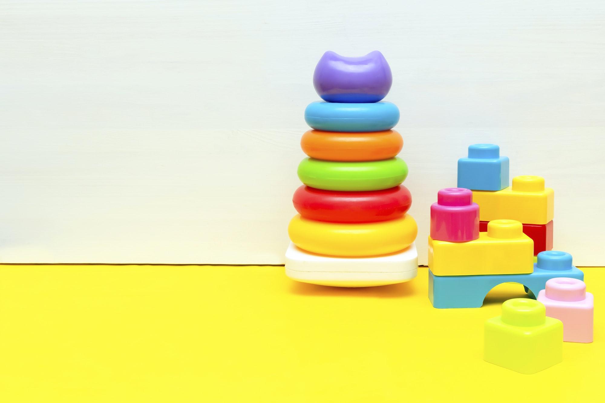 pyramid-constructor-toy-blocks-for-children-play-baby-s-childhood-development-logic-toys-for-kid-s